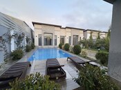 Сдаётся 4-комн. дом/дача 290 м², пос. Мардакан, photo 1 from 8