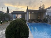 Сдаётся 4-комн. дом/дача 290 м², пос. Мардакан, photo 8 from 8