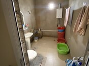 Продаётся 3-комн. дом/дача 100 м², пос. Говсан, photo 8 from 8