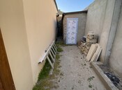 Продаётся 3-комн. дом/дача 100 м², пос. Говсан, photo 6 from 8