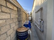 Продаётся 3-комн. дом/дача 100 м², пос. Говсан, photo 4 from 8