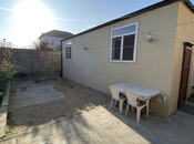 Продаётся 3-комн. дом/дача 100 м², пос. Говсан, photo 5 from 8