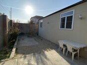 Объявление №5981766 - Баку, пос. Говсан, 3-комн., 100 м²