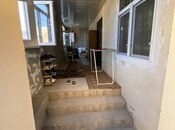 Продаётся 3-комн. дом/дача 100 м², пос. Говсан, photo 7 from 8