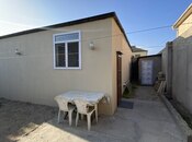 Продаётся 3-комн. дом/дача 100 м², пос. Говсан, photo 2 from 8