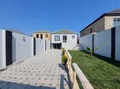 Elan №5981760 - Bakı, Binə q., 4 otaqlı, 110 m²