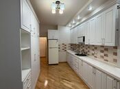 Сдаётся 3-комн. новостройка 120 м², м. Низами, photo 4 from 8