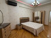 Сдаётся 3-комн. новостройка 120 м², м. Низами, photo 7 from 8