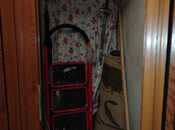 Продаётся 2-комн. вторичка 65 м², м. Ази Асланов, photo 7 from 7