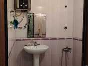 Продаётся 2-комн. вторичка 65 м², м. Ази Асланов, photo 5 from 7