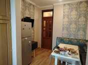 Продаётся 2-комн. вторичка 65 м², м. Ази Асланов, photo 4 from 7