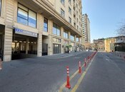 Elan №5981776 - Bakı, Gənclik m., 3 otaqlı, 115 m², 10/16 mərtəbə