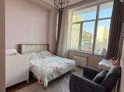 Satılır 3 otaqlı yeni tikili 106 m², Memar Əcəmi m., photo 8 from 8