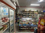 Satılır  obyekt 70 m², Memar Əcəmi m., photo 7 from 8