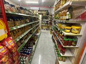 Satılır  obyekt 70 m², Memar Əcəmi m., photo 4 from 8