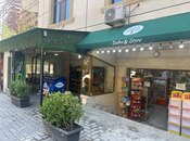 Satılır  obyekt 70 m², Memar Əcəmi m., photo 3 from 8