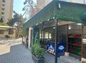 Satılır  obyekt 70 m², Memar Əcəmi m., photo 2 from 8