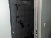 Продаётся 1-комн. вторичка 61 м², пос. Бакиханова, photo 8 from 8