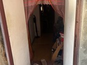 Продаётся 1-комн. вторичка 61 м², пос. Бакиханова, photo 5 from 8