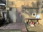 Продаётся 1-комн. вторичка 61 м², пос. Бакиханова, photo 4 from 8