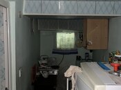 Продаётся 1-комн. вторичка 61 м², пос. Бакиханова, photo 7 from 8