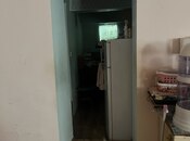 Продаётся 1-комн. вторичка 61 м², пос. Бакиханова, photo 6 from 8