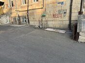 Продаётся 1-комн. вторичка 61 м², пос. Бакиханова, photo 3 from 8