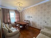 Объявление №5981778 - Баку, м. Ази Асланов, 2-комн., 46 м², 7/9 этаж