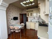 Сдаётся 2-комн. вторичка 46 м², м. Ази Асланов, photo 7 from 8