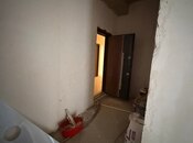 Продаётся 3-комн. новостройка 115 м², м. Гянджлик, photo 7 from 8
