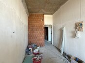 Продаётся 3-комн. новостройка 115 м², м. Гянджлик, photo 8 from 8