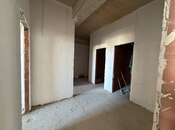 Продаётся 3-комн. новостройка 115 м², м. Гянджлик, photo 6 from 8
