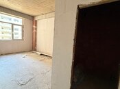 Продаётся 3-комн. новостройка 115 м², м. Гянджлик, photo 4 from 8