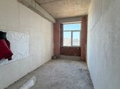 Продаётся 3-комн. новостройка 115 м², м. Гянджлик, photo 3 from 8