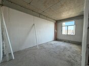 Продаётся 3-комн. новостройка 115 м², м. Гянджлик, photo 2 from 8