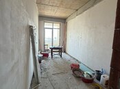 Продаётся 3-комн. новостройка 115 м², м. Гянджлик, photo 5 from 8