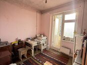 Продаётся 3-комн. вторичка 100 м², м. Ази Асланов, photo 5 from 8