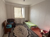 Продаётся 3-комн. вторичка 100 м², м. Ази Асланов, photo 3 from 8