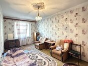 Объявление №5981774 - Баку, м. Ази Асланов, 3-комн., 100 м², 7/9 этаж