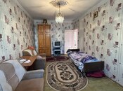 Продаётся 3-комн. вторичка 100 м², м. Ази Асланов, photo 2 from 8