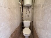 Продаётся 3-комн. вторичка 100 м², м. Ази Асланов, photo 8 from 8