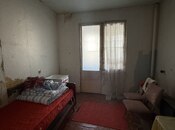 Продаётся 3-комн. вторичка 100 м², м. Ази Асланов, photo 4 from 8