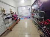 İcarəyə verilir  obyekt 135 m², Əhmədli q., photo 3 from 6