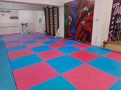 İcarəyə verilir  obyekt 135 m², Əhmədli q., photo 2 from 6