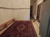 İcarəyə verilir  obyekt 135 m², Əhmədli q., photo 6 from 6