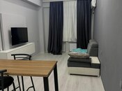 Объявление №5981782 - Баку, пос. Масазыр, 2-комн., 52 м², 6/9 этаж