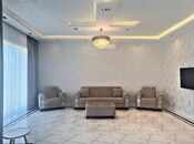 Продаётся 4-комн. дом/дача 115 м², пос. Мардакан, photo 8 from 8