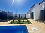 Продаётся 4-комн. дом/дача 115 м², пос. Мардакан, photo 4 from 8