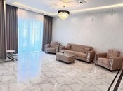 Продаётся 4-комн. дом/дача 115 м², пос. Мардакан, photo 7 from 8