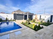 Продаётся 4-комн. дом/дача 115 м², пос. Мардакан, photo 3 from 8